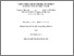 [thumbnail of paper1.pdf]