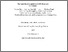 [thumbnail of guo_et_al_07c.pdf]