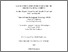 [thumbnail of jwagner_et_al_07.pdf]