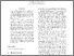 [thumbnail of paper3.pdf]