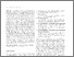 [thumbnail of Foster_ijdar_07.pdf]