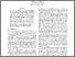 [thumbnail of Foster_and_07.pdf]