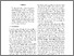 [thumbnail of jfoster_et_al_07.pdf]