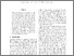 [thumbnail of graham_et_al_07.pdf]