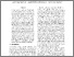[thumbnail of guo_et_al_07b.pdf]