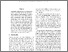 [thumbnail of hogan_et_al_07.pdf]