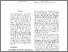 [thumbnail of rehbein_van_genabith_07b.pdf]