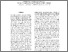 [thumbnail of WagnerEtAl_emnlp_07.pdf]