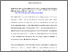 [thumbnail of Doyle_Connolly_irish_foreign_policy.pdf]