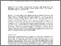 [thumbnail of Connolly_and_Doyle_-_development_survey.pdf]
