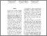 [thumbnail of HassanEtAl_acl_07.pdf]
