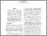 [thumbnail of dhoganACL07.pdf]