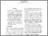 [thumbnail of dhoganACL07short.pdf]