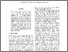 [thumbnail of owczarzak_et_al_07b.pdf]