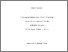 [thumbnail of df_doras.pdf]