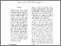 [thumbnail of HearneEtAl_tmi_07.pdf]