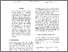 [thumbnail of StroppaEtAl_tmi_07.pdf]