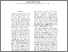 [thumbnail of stroppa_owczarzak_07.pdf]