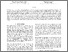 [thumbnail of LabakaEtAl_summit_07.pdf]