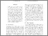 [thumbnail of MorrisseyEtAl_summit_07.pdf]