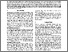 [thumbnail of TinsleyEtAl_summit_07.pdf]