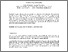 [thumbnail of MorrisseyWay_cvhi_07.pdf]