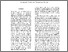 [thumbnail of owczarzak_et_al_07a.pdf]