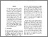 [thumbnail of rehbein_van_genabith_07c.pdf]