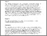 [thumbnail of trench_knowledge_economy_doras.pdf]