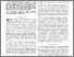 [thumbnail of ieee-photon-tech-letters-21-5.pdf]