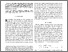 [thumbnail of ieee-photon-tech-letters-22-5.pdf]