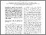 [thumbnail of jour-of-networks-5-2.pdf]