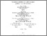 [thumbnail of compel_mc.pdf]