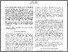 [thumbnail of J_Cleary_paper_for_SAS2010_Limerick.pdf]