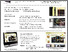 [thumbnail of Poster]
