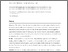 [thumbnail of bmcRevision.pdf]