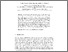 [thumbnail of isopaper.pdf]
