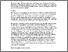 [thumbnail of Learning_through_Action_Research_and_Technology.pdf]