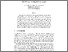 [thumbnail of rehbein_van_genabith_07a.pdf]