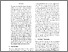 [thumbnail of 78_Paper_meta.pdf]