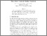[thumbnail of TinsleyEtAl_tlt_07.pdf]