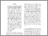 [thumbnail of VandenboschEtAl_metis_07.pdf]