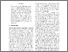 [thumbnail of cahill_van_genabith_06.pdf]