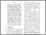[thumbnail of paper4.pdf]