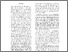 [thumbnail of judge_et_al_06.pdf]