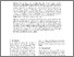 [thumbnail of paper5.pdf]