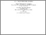 [thumbnail of paper6.pdf]