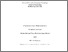 [thumbnail of FinnEtAl_lfg_06.pdf]