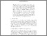 [thumbnail of Greene_icchp_06.pdf]