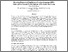 [thumbnail of Greene_ds_06.pdf]